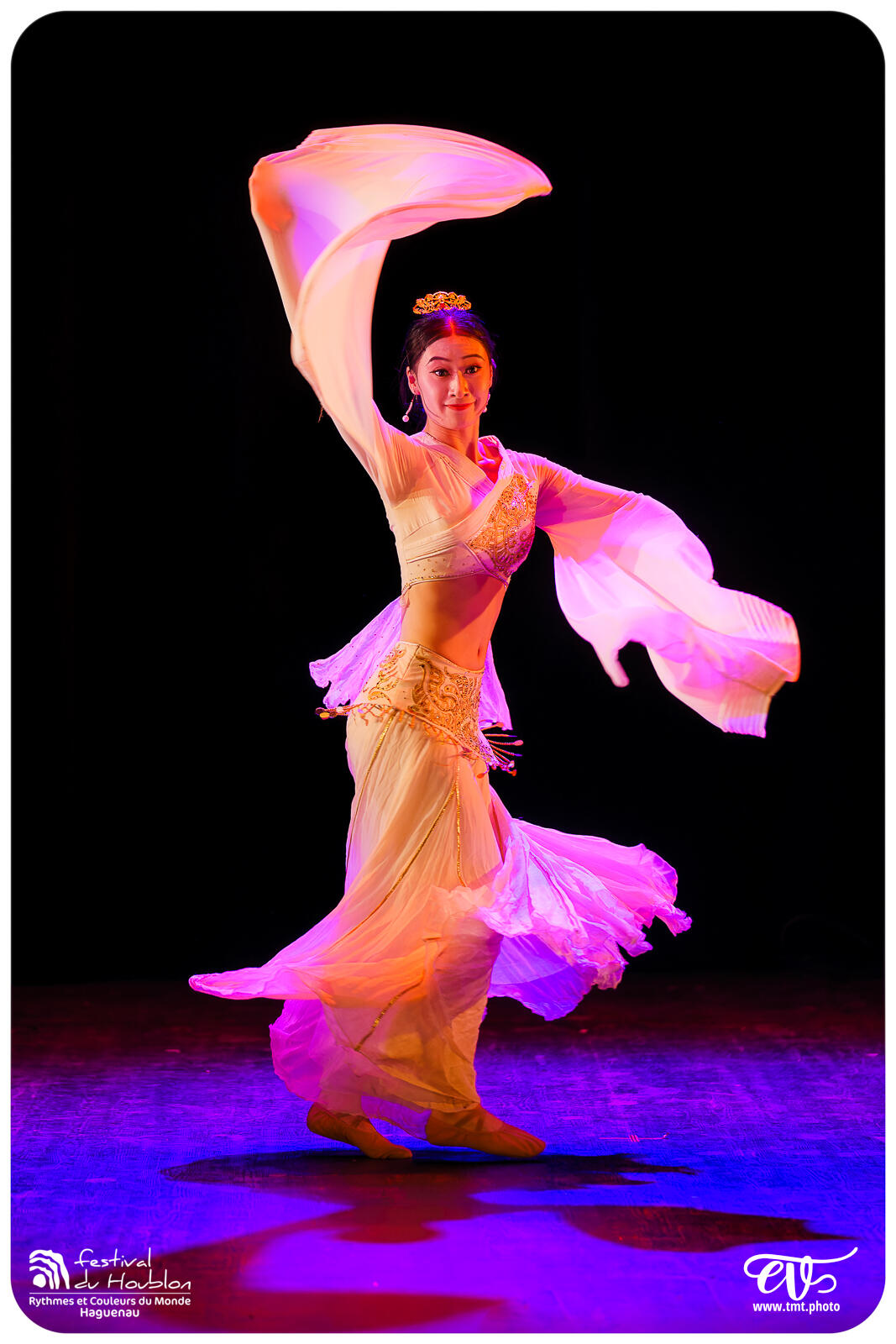 FDH 2024.08.22 | CHINE